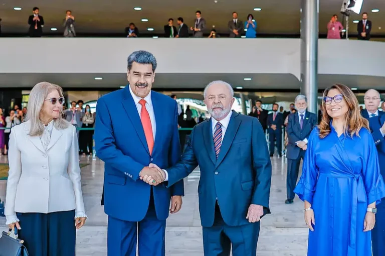 Lula