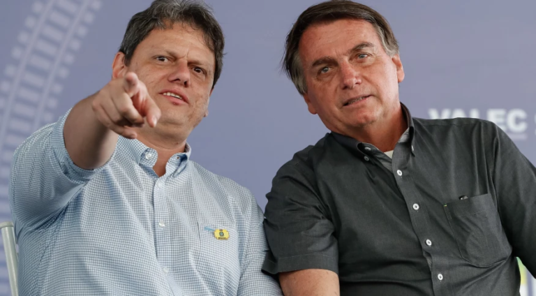 bolsonaro