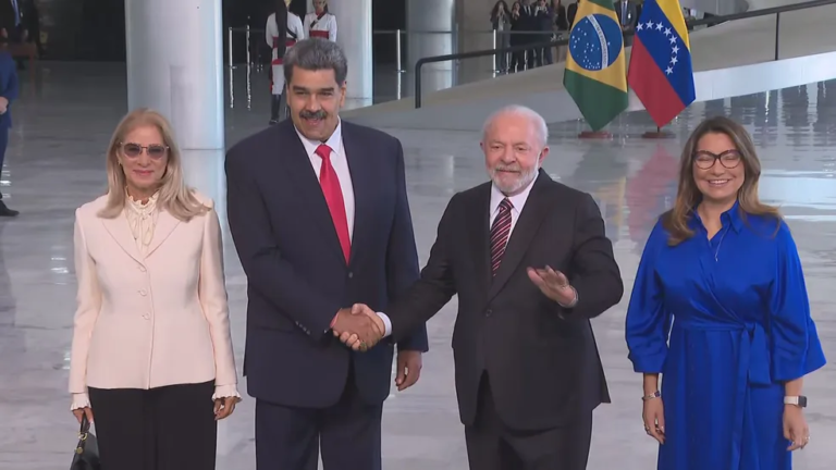 lula