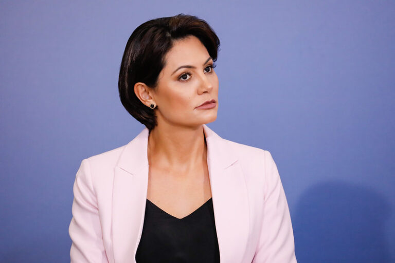 michele