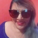 mulher