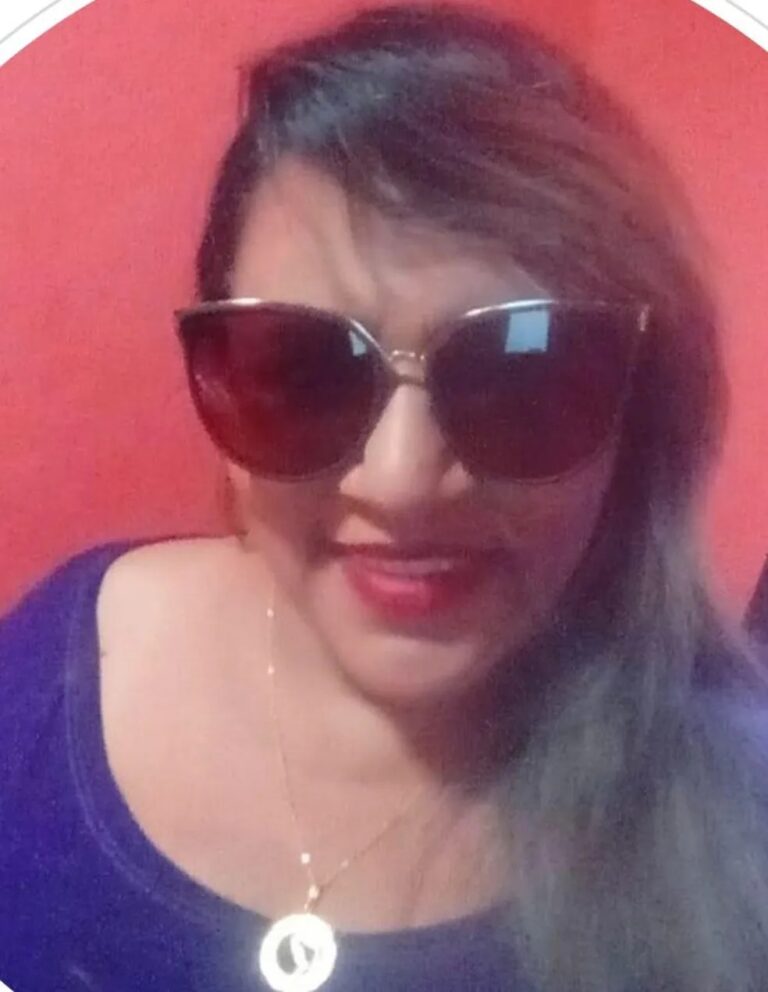 mulher