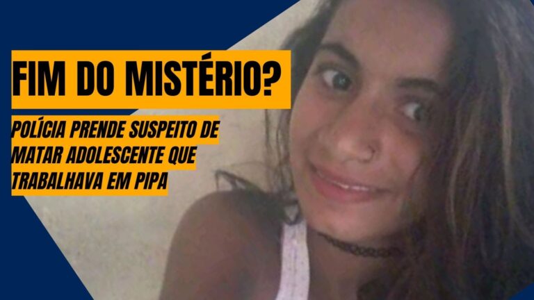 prisão