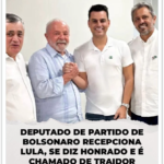 yury-lula-tweet