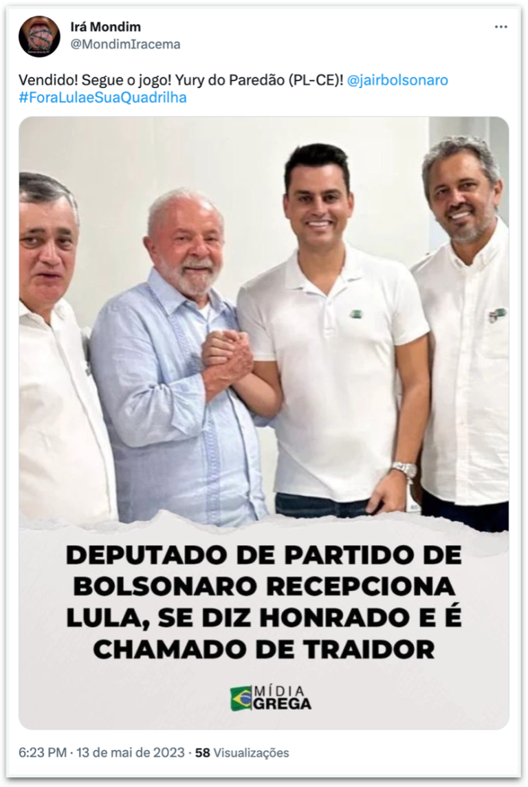 yury-lula-tweet