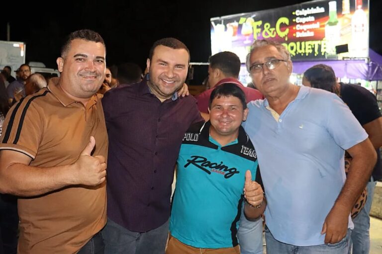 Doutor Antonio