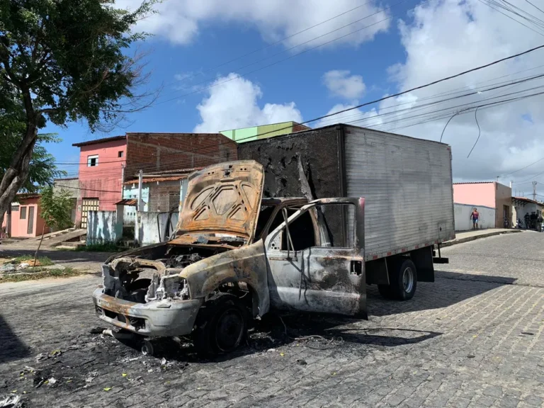 cAMINHÃO