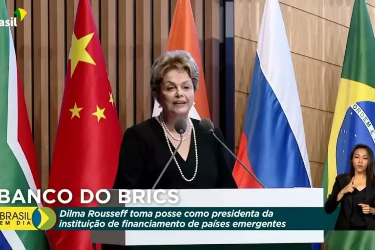dilma