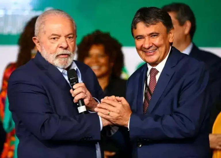 Lula