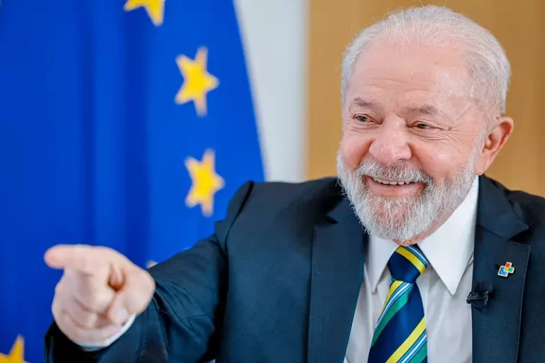 Lula