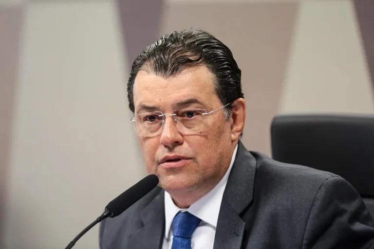 eduardo braga