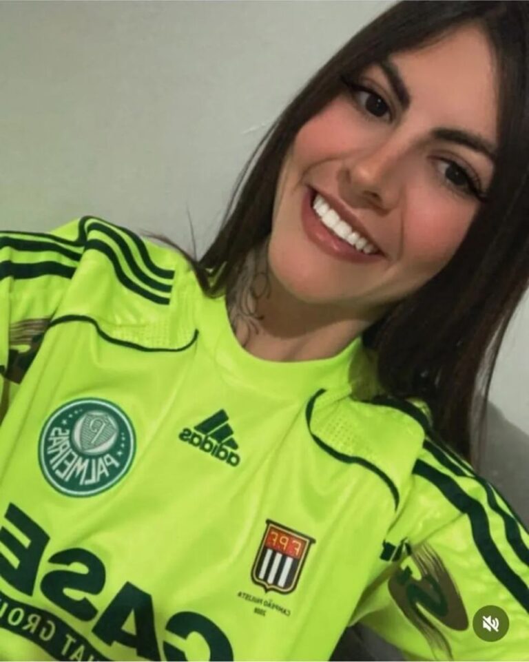 morta