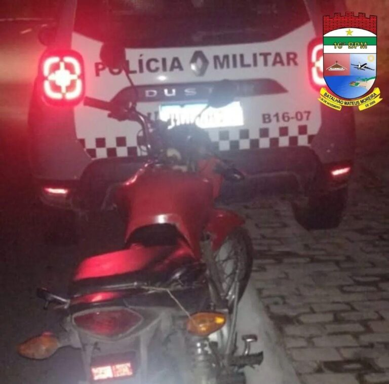 prso