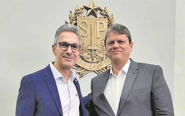 zema-tarcisio
