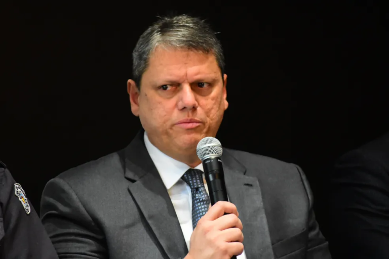 Tarcisio