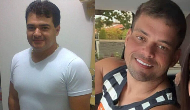 morto