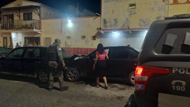 taxista