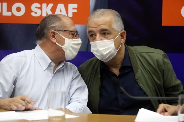 Alkimi