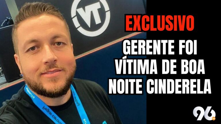 GERENTE