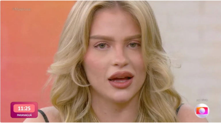 luiza
