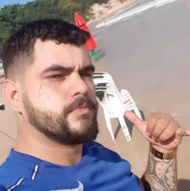 morto