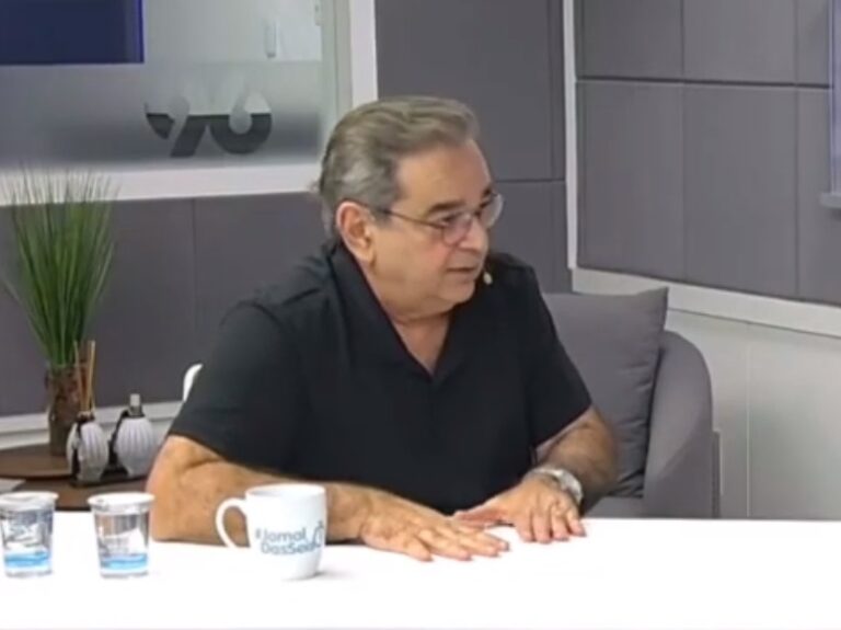 ALVARO DIAS
