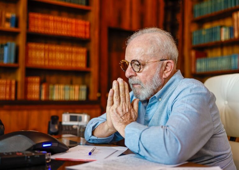 Lula