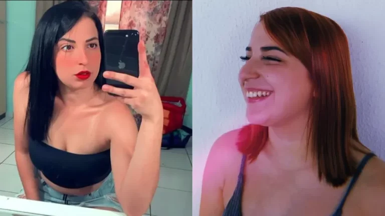 MORTA