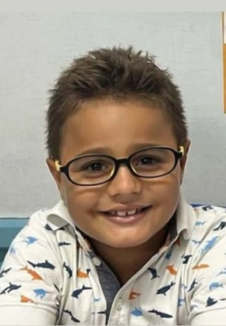 Nicolas