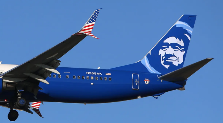avião