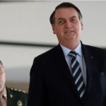 bolsonaro