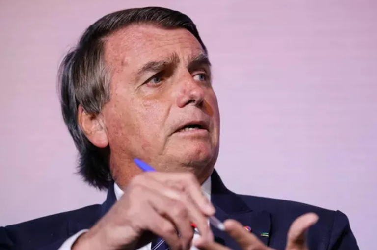 bolsonaroo