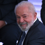 lula-