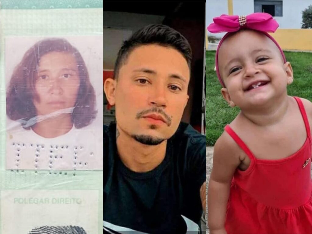 MORTOS