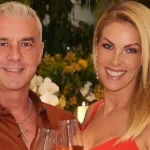 ana-hickmann-2-