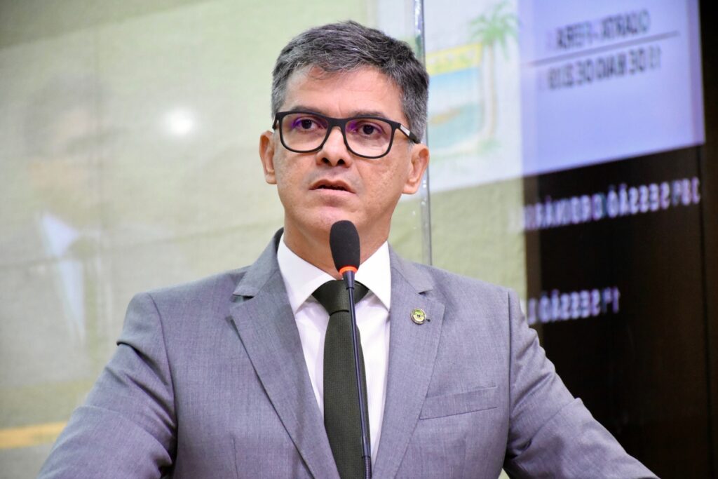 azevedo9