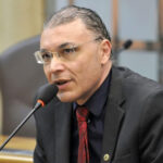 dcikson