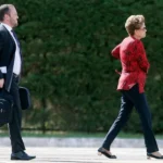 dilma
