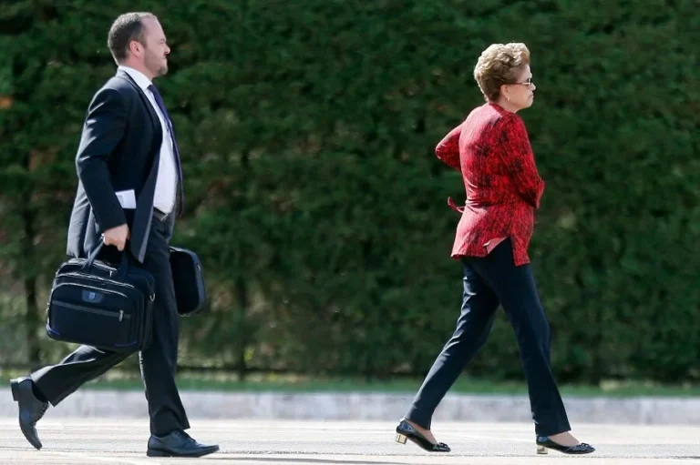 dilma