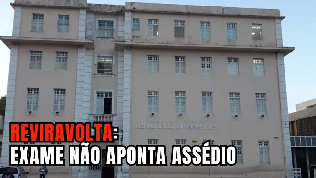 hospital
