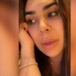 naiara