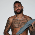 neymar 3
