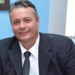 prefeito