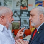 JEAN E lULA