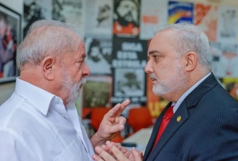 JEAN E lULA