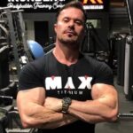Max