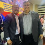 Ministro