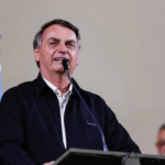 bolsonaro-jair