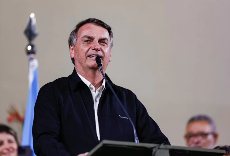 bolsonaro-jair