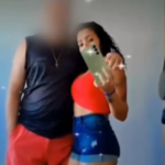 casal